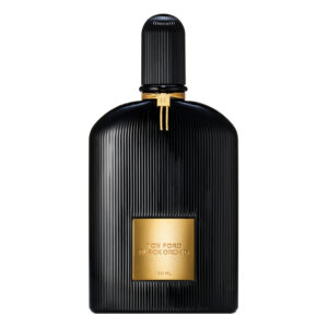 Black Orchid - Tom Ford EDP