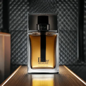 Homme Intense - Dior EDP