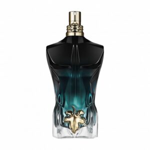 Le Beau Le Parfum Intense - Jean Paul Gaultier EDP