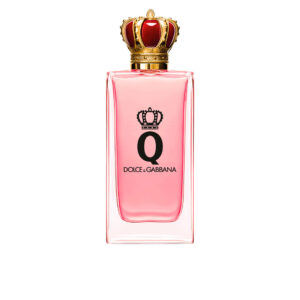 Q - Dolce & Gabbana EDP