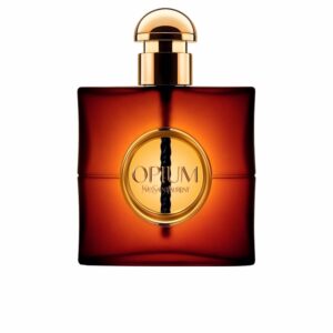 Opium - Yves Saint Laurent EDP