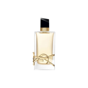 Libre - Yves Saint Laurent EDP