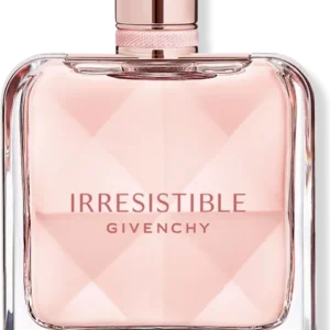 Irresistible - Givenchy EDP