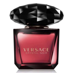 Crystal Noir - Versace EDP