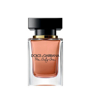 The Only One - Dolce & Gabbana EDP