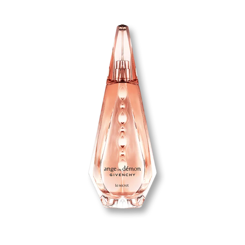 Ange Ou Demon Le Secret - Givenchy EDP