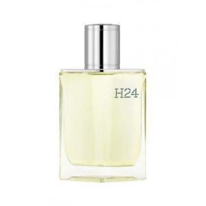 H24 - Hermes EDP