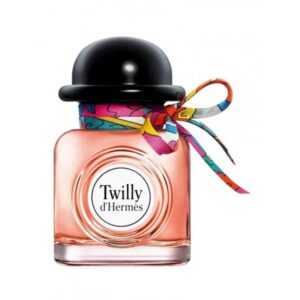 Twilly D'Hermes - Hermes EDP