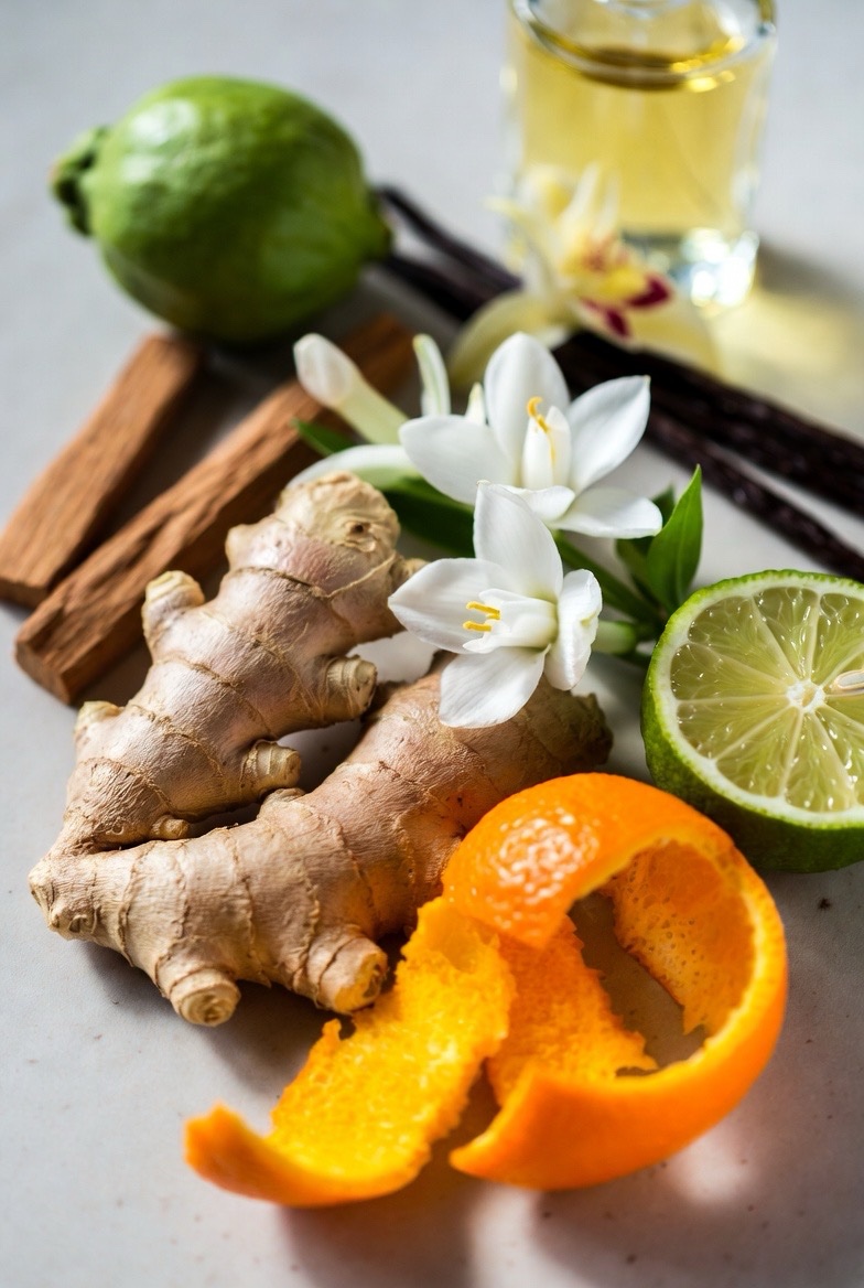 Twilly D'Hermes - Hermes EDP - Image 2