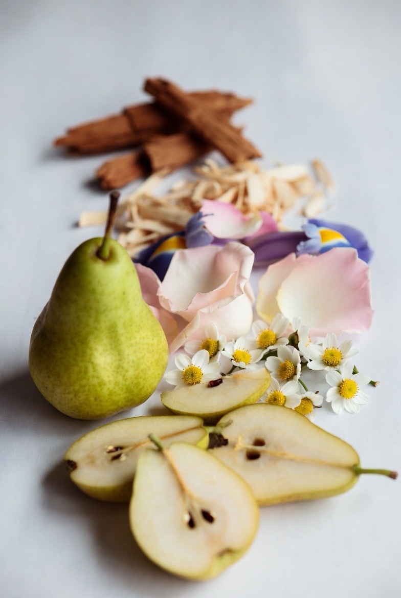 Irresistible - Givenchy EDP - Image 2