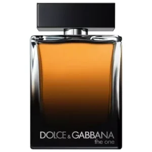 The One - Dolce & Gabbana EDP