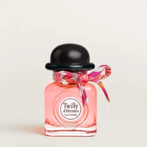 Twilly D'Hermes Poivrèe - Hermès EDP