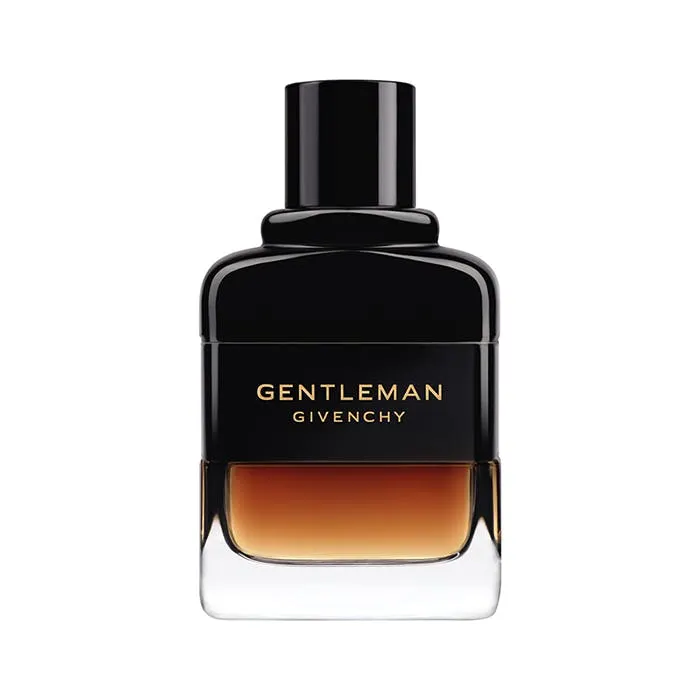 Gentleman Reserve Privée - Givenchy EDP