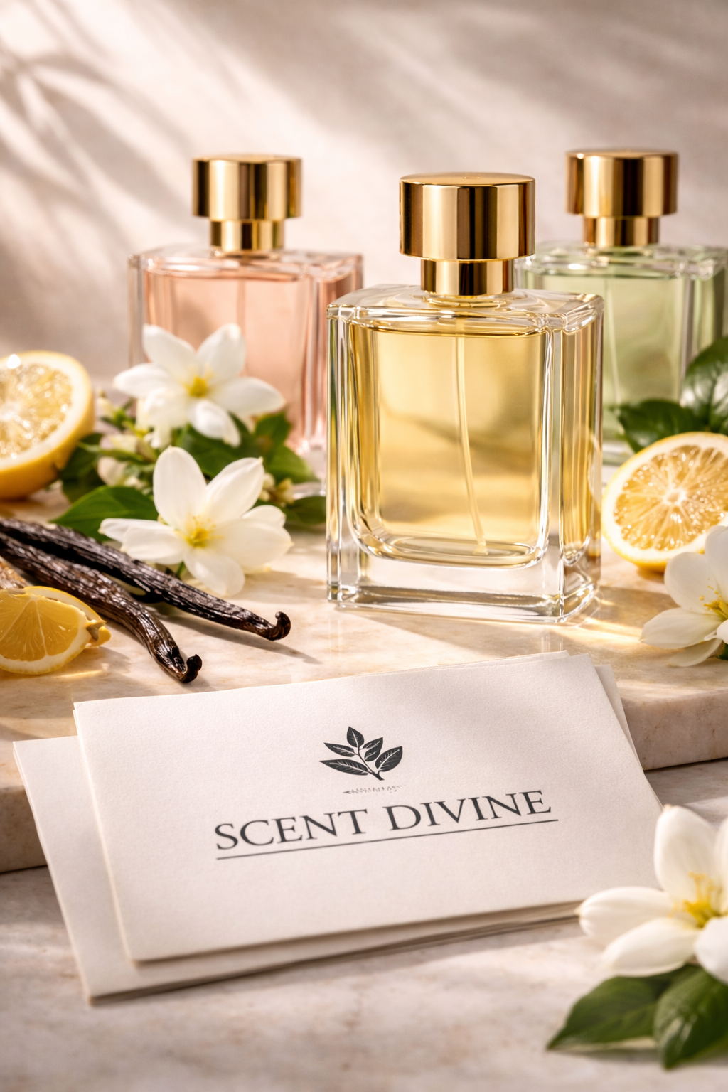 ChatGPT Image 2026. g. 10. janv. 19_16_05