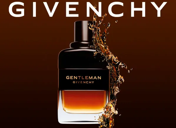 GIVENCHY-Gentleman-Reserve-Privee-Eau-de-Parfum