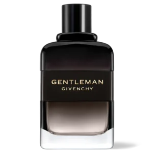 Gentleman Boisée - Givenchy EDP
