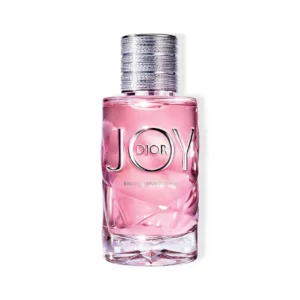 Joy By Dior Intense - Dior EDP