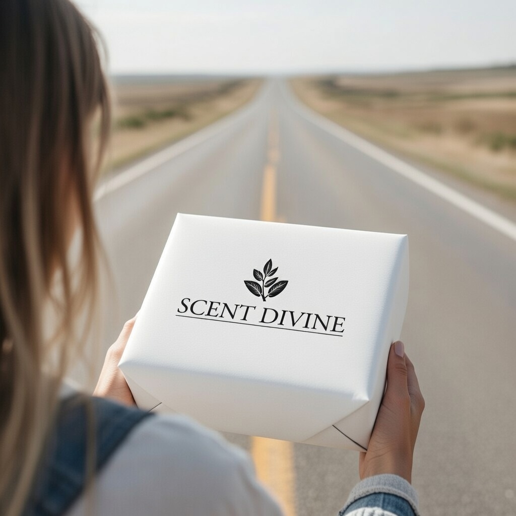 grok-image-de3edb8a-7025-4f1c-b4d4-aa4f216372cd (8)